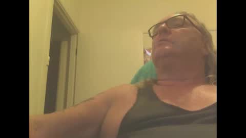 knobout online show from 01/27/25, 11:00