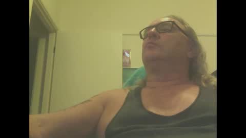 knobout online show from 02/09/25, 10:42