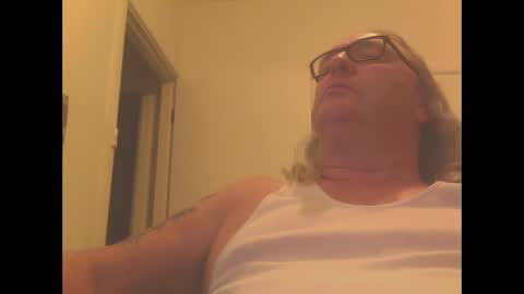 knobout online show from 02/10/25, 10:20