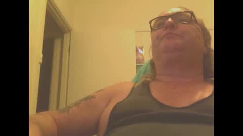 knobout online show from 02/11/25, 11:10