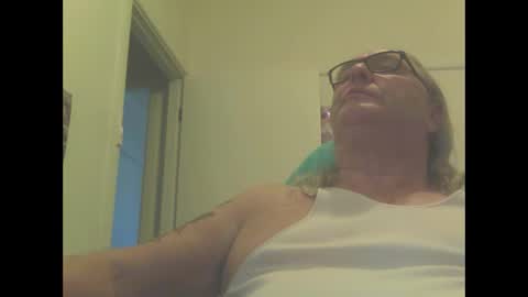 knobout online show from 02/17/25, 03:58