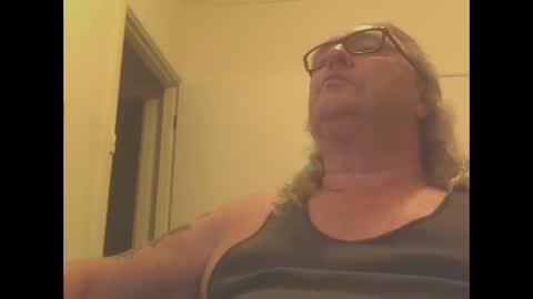 knobout online show from 02/19/25, 10:23