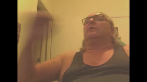 knobout online show from 02/20/25, 01:30