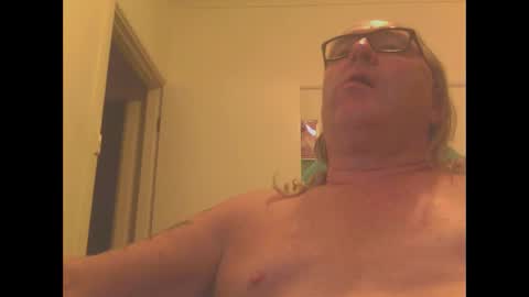 knobout online show from 02/24/25, 09:43