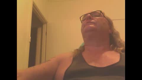 knobout online show from 03/02/25, 11:39