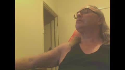 knobout online show from 09/14/25, 09:08