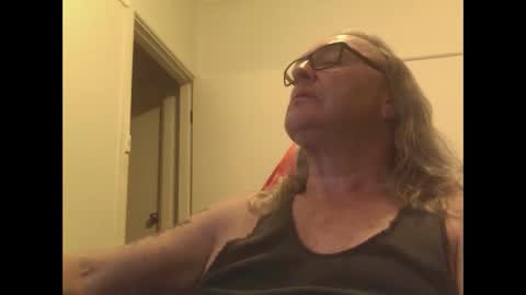 knobout online show from 09/21/25, 11:56