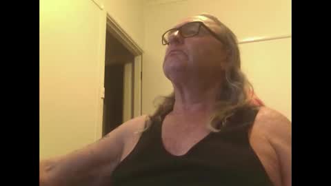 knobout online show from 11/01/25, 12:40