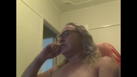 knobout online show from 12/21/25, 05:58