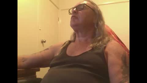 knobout online show from 02/18/26, 08:54