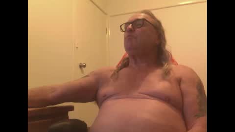 knobout online show from 03/02/26, 01:19