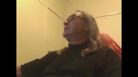 knobout online show from 03/30/26, 08:04