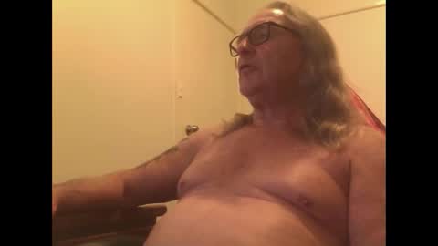 knobout online show from 04/14/26, 08:09