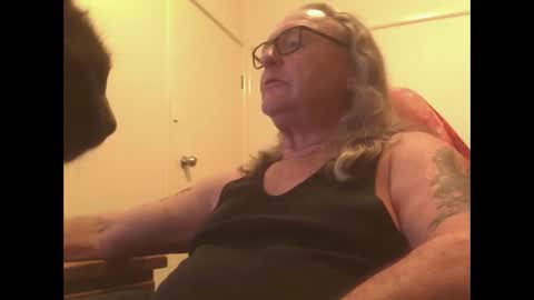 knobout online show from 04/15/26, 12:01