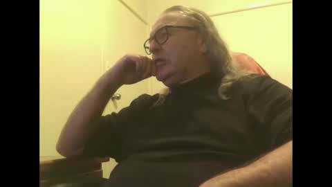 knobout online show from 04/22/26, 10:50