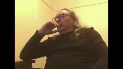 knobout online show from 06/02/26, 09:22