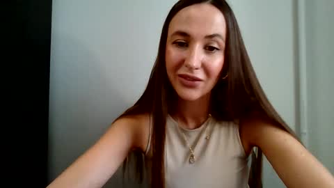 knopochka0007 online show from 07/26/26, 11:28