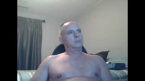 Snapshot of knorland69 chatting on 05/26/26, 04:41 knorland69 online show from 05/26/26, 04:41