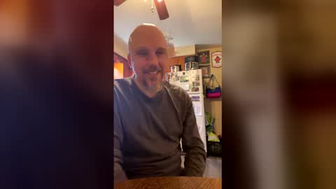 Snapshot of knotdaddy1983 chatting on 03/26/26, 01:06 knotdaddy1983 online show from 03/26/26, 01:06