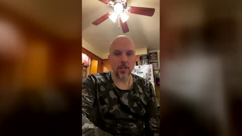 Snapshot of knotdaddy1983 chatting on 03/28/26, 05:40 knotdaddy1983 online show from 03/28/26, 05:40