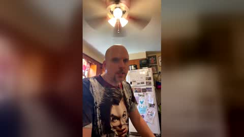 Snapshot of knotdaddy1983 chatting on 04/16/26, 01:45 knotdaddy1983 online show from 04/16/26, 01:45