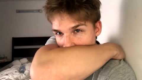 Adam online show from 09/30/25, 08:58