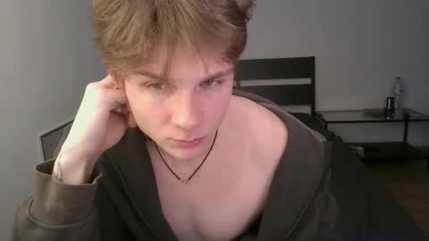 Adam online show from 11/21/25, 10:19