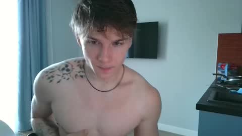 Adam online show from 01/07/26, 08:28