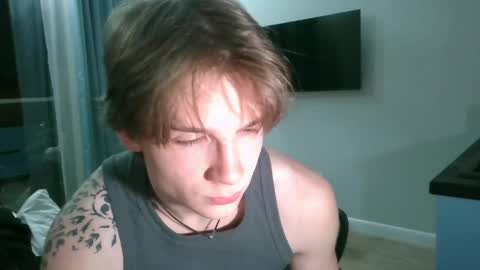 Adam online show from 02/28/26, 06:09