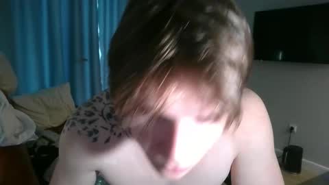 Adam online show from 03/27/26, 11:21