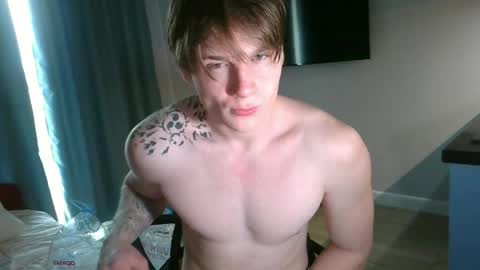 Adam online show from 03/28/26, 02:16