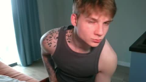 Adam online show from 05/06/26, 03:06
