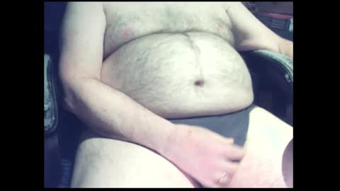 Knott4you online show from 12/07/24, 08:00