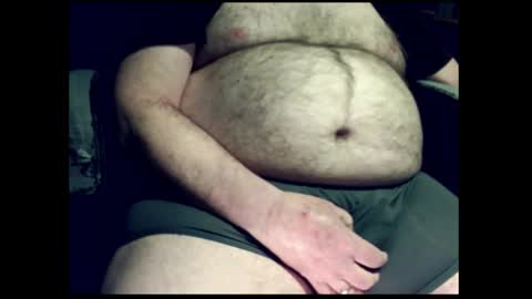 Knott4you online show from 12/11/24, 07:53