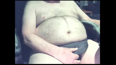 Knott4you online show from 01/05/25, 08:54