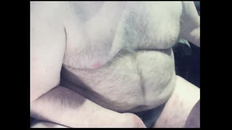 Knott4you online show from 01/30/25, 06:35