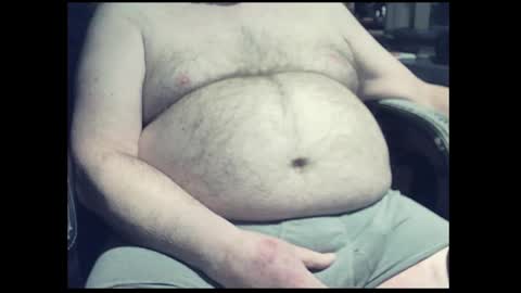 Knott4you online show from 02/03/25, 06:13