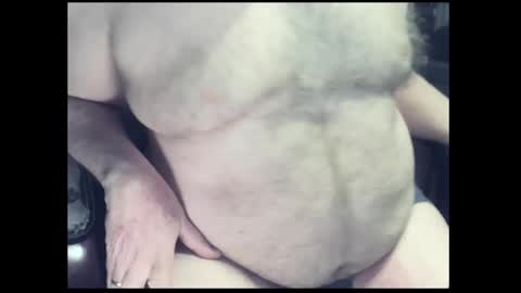 Knott4you online show from 02/21/25, 06:18