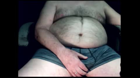 Knott4you online show from 09/12/25, 05:40