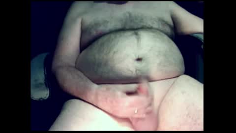 Knott4you online show from 09/25/25, 07:12