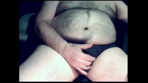 Knott4you online show from 10/03/25, 05:37