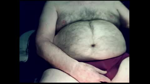 Knott4you online show from 10/19/25, 06:25