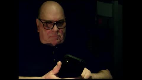 Knott4you online show from 01/16/26, 07:12