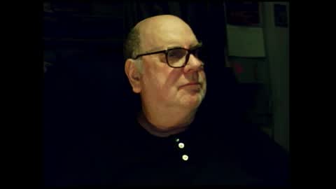 Knott4you online show from 02/09/26, 06:50