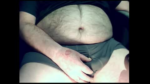 Knott4you online show from 02/14/26, 06:32