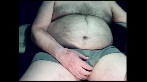 Knott4you online show from 02/15/26, 07:05