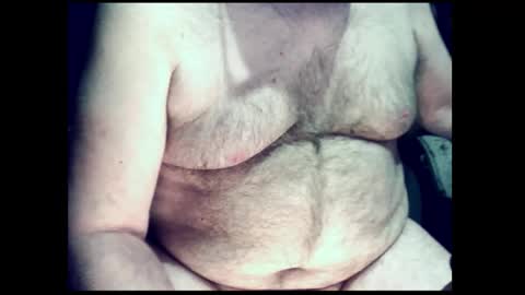 Knott4you online show from 03/02/26, 12:57