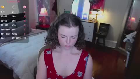 knowlita  online show from 07/09/26, 04:44