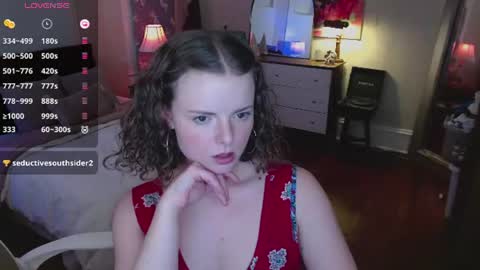 knowlita  online show from 07/10/26, 11:35