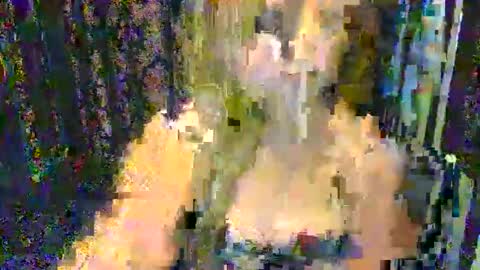 Knows Everything online show from 09/15/25, 11:38